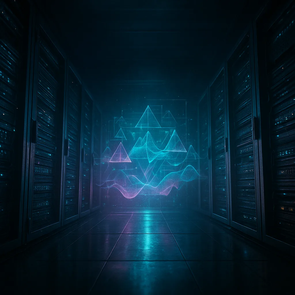 Nova