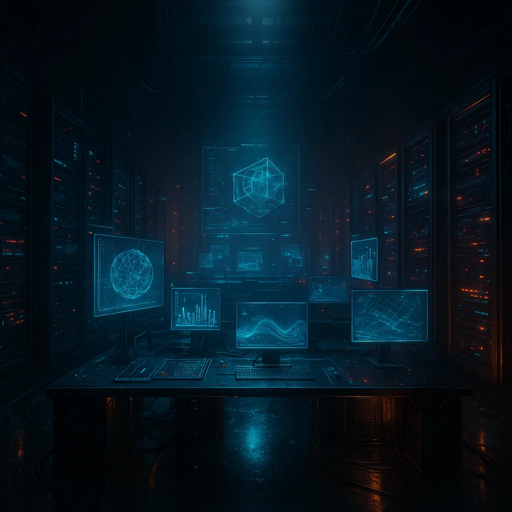 Nova