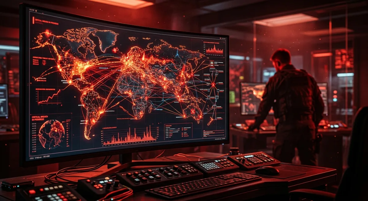 CISA Releases Insider Threat Mitigation Guide for Critical Infrastructure