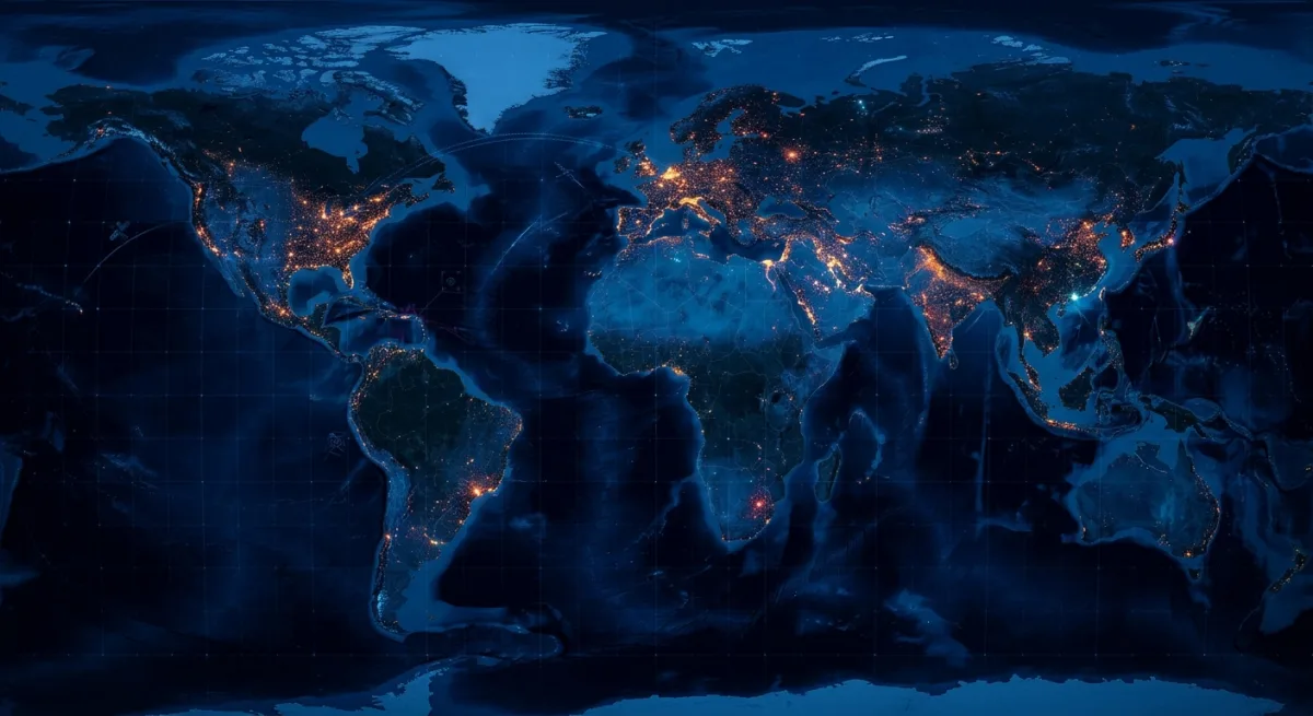 <strong>SECURITY INTELLIGENCE BRIEFING — 10 SEP 2026</strong>