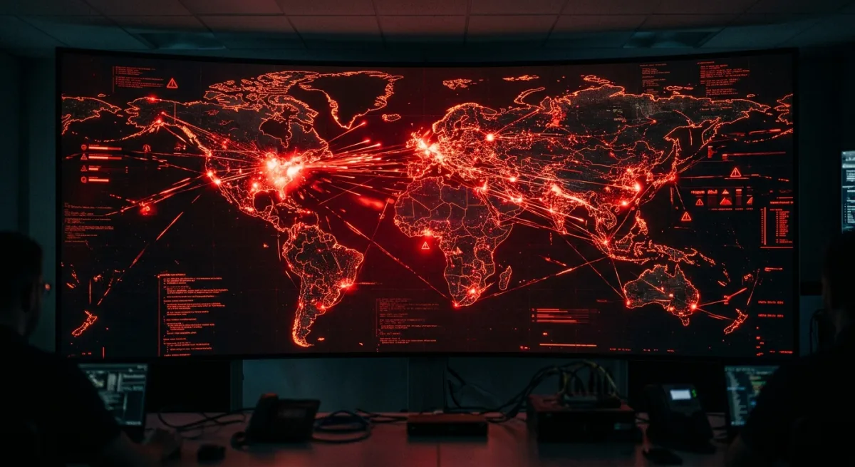 **SHIELDCRASH / SHIELDBREAK: Microsoft Defender Zero-Day Privilege Escalation — Active Exploitation Confirmed**