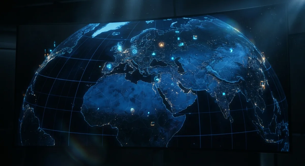 <strong>12 SEPTEMBER 2026 — INTELLIGENCE BRIEFING</strong>