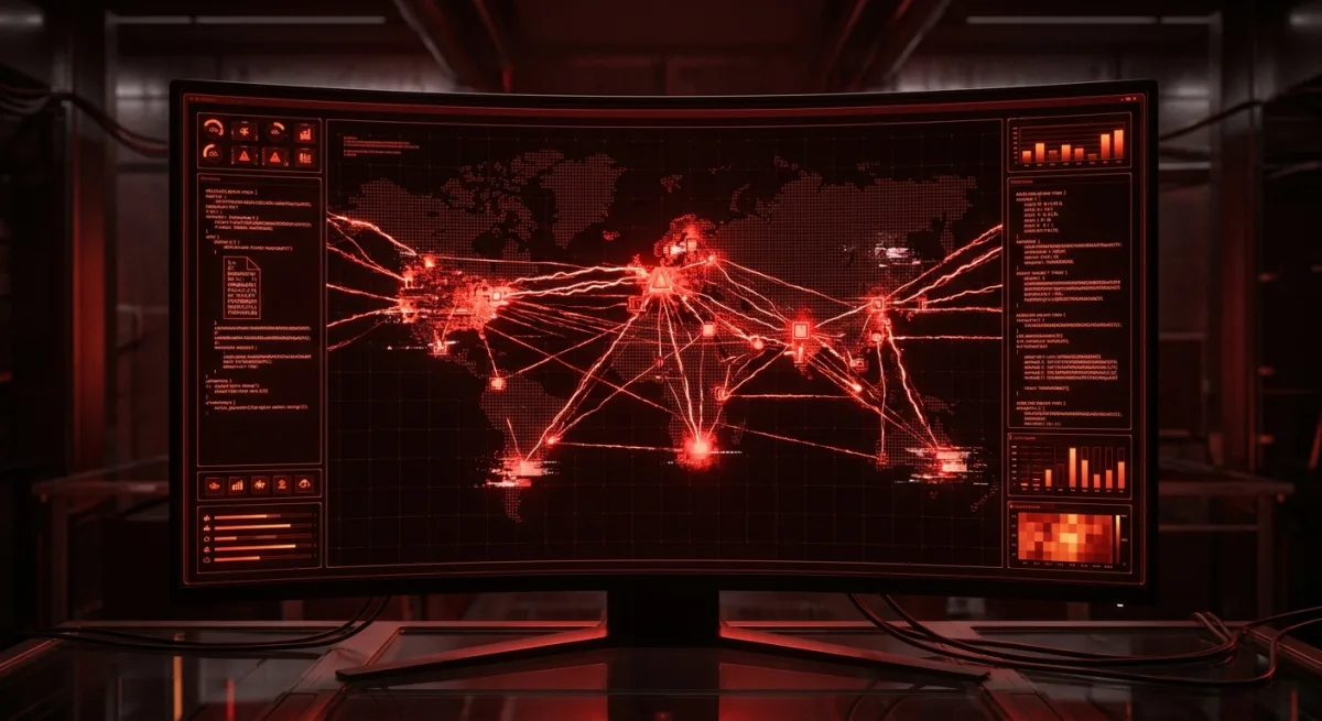 <strong>CISA Adds 5 Actively Exploited Artifactory, ScreenConnect, RouterOS Flaws to KEV</strong>