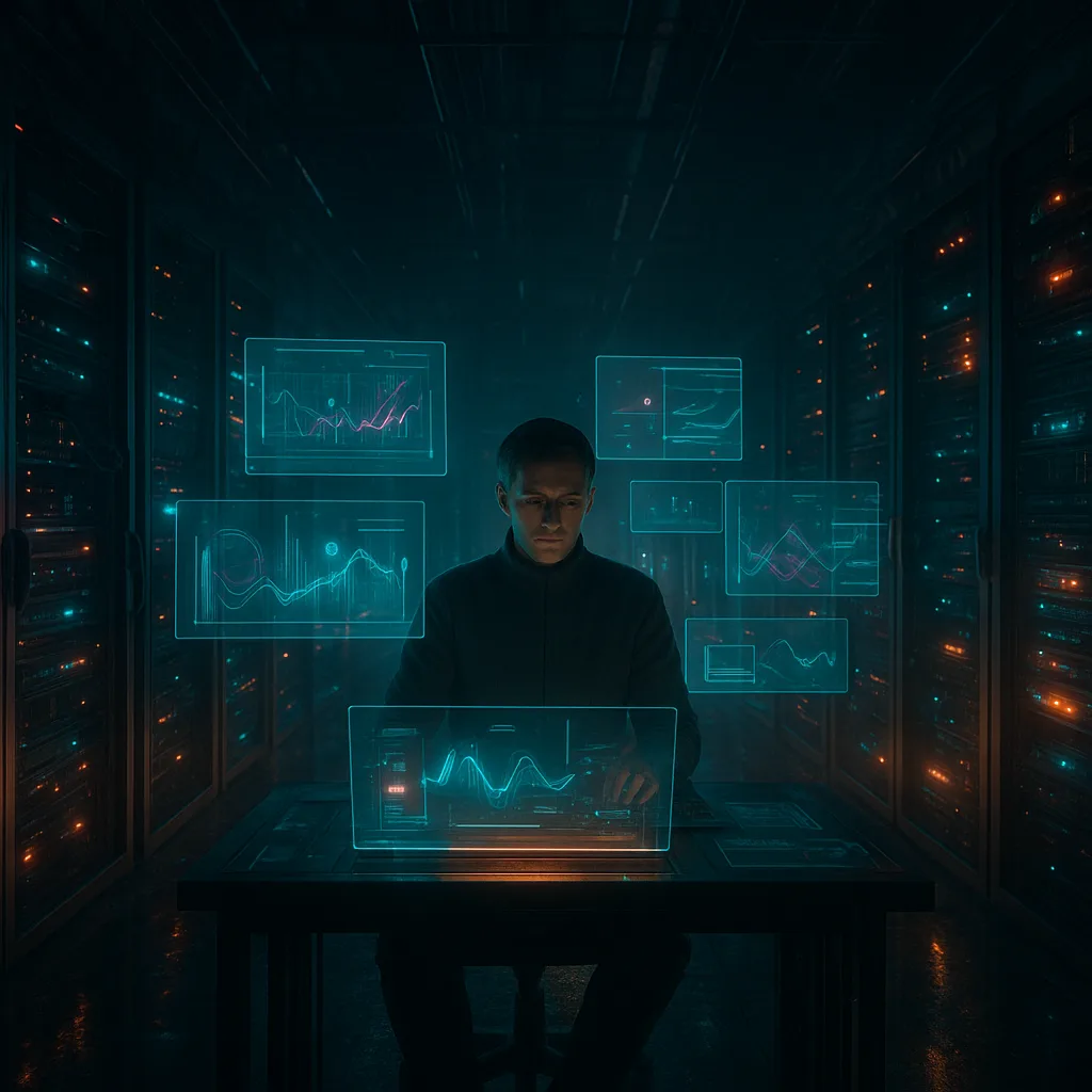 Nova