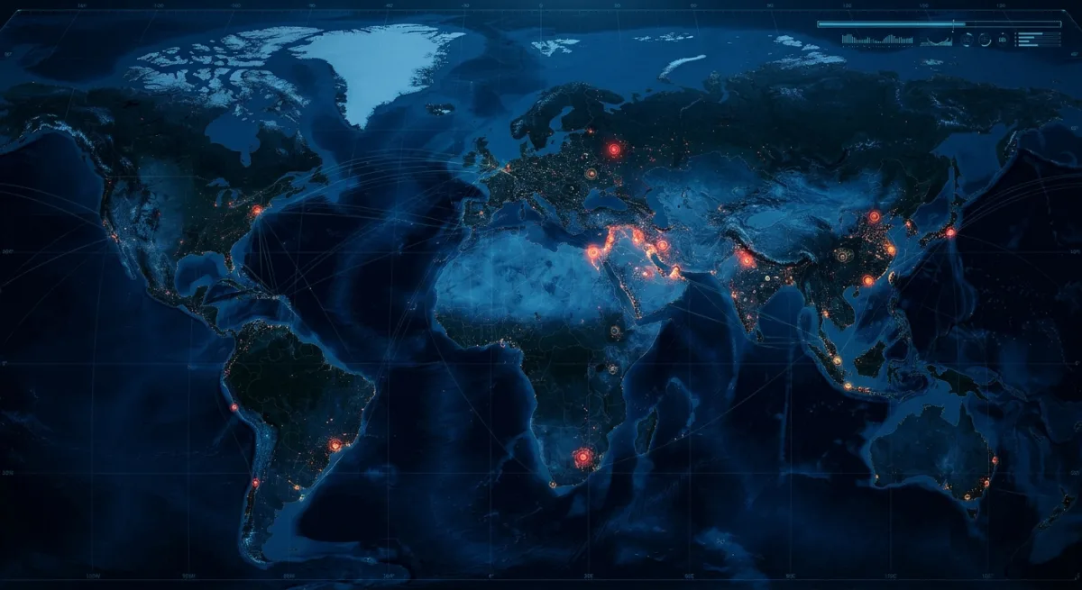 DAILY SECURITY BRIEFING — 13 SEP 2026