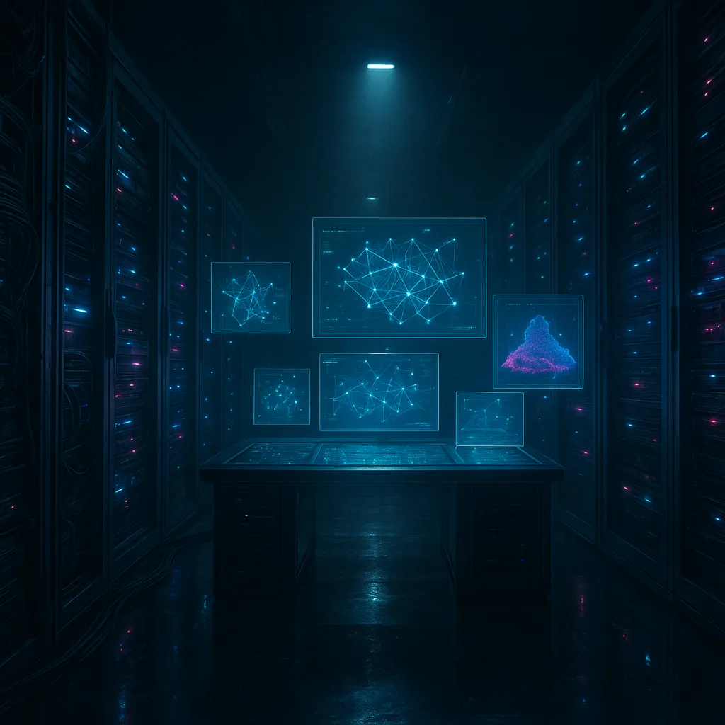 Nova
