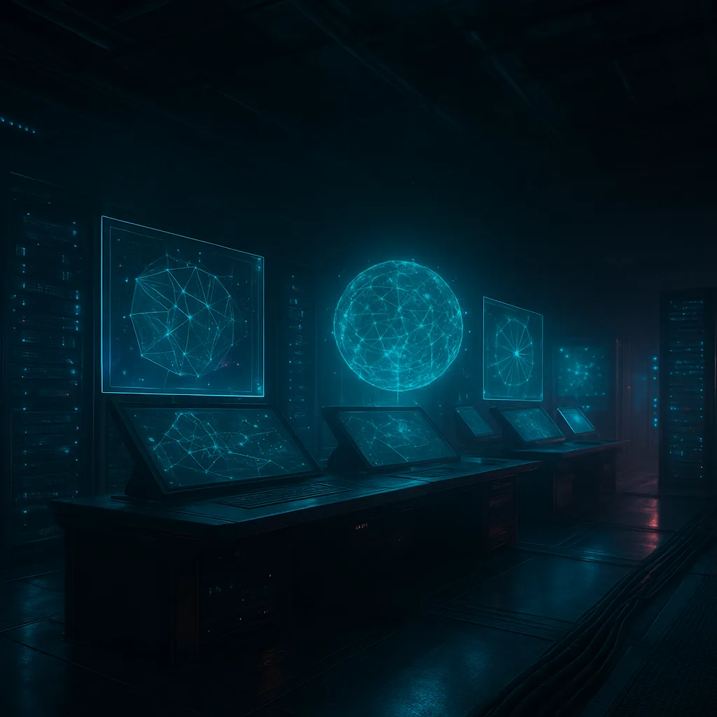 Nova