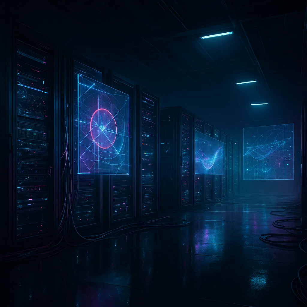 Nova