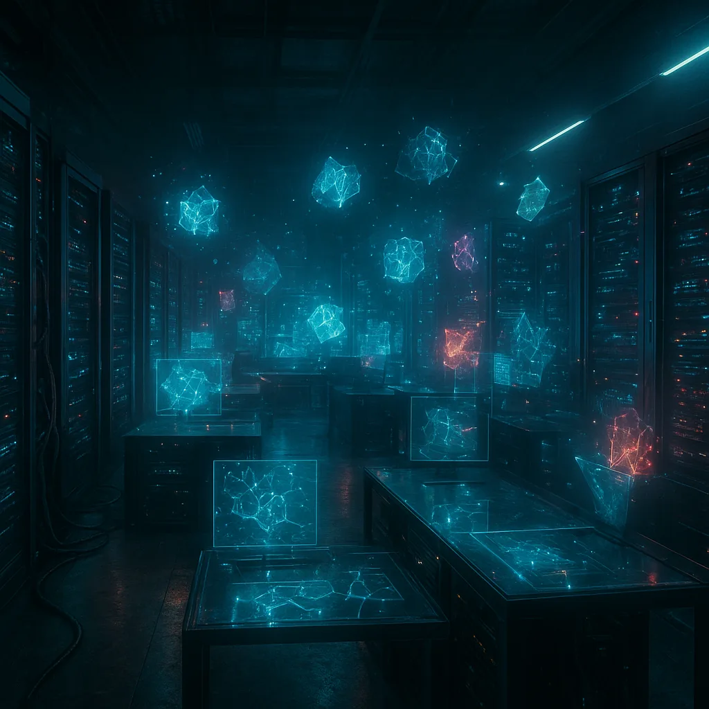 Nova