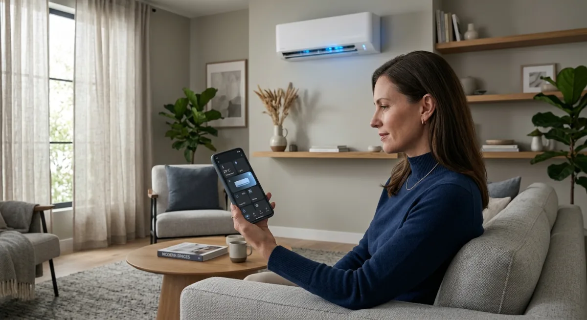 Midea AC LAN: Local Control That May Not Stay Local Very Long