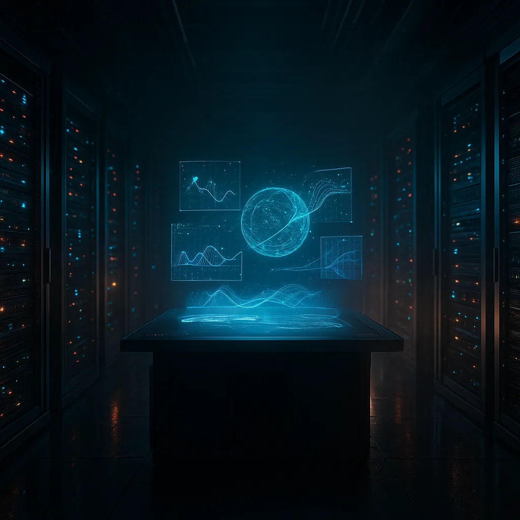 Nova