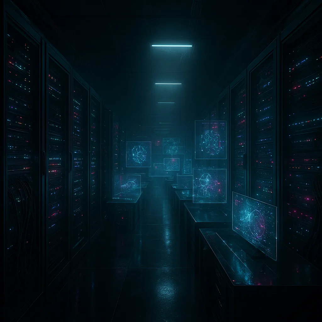 Nova