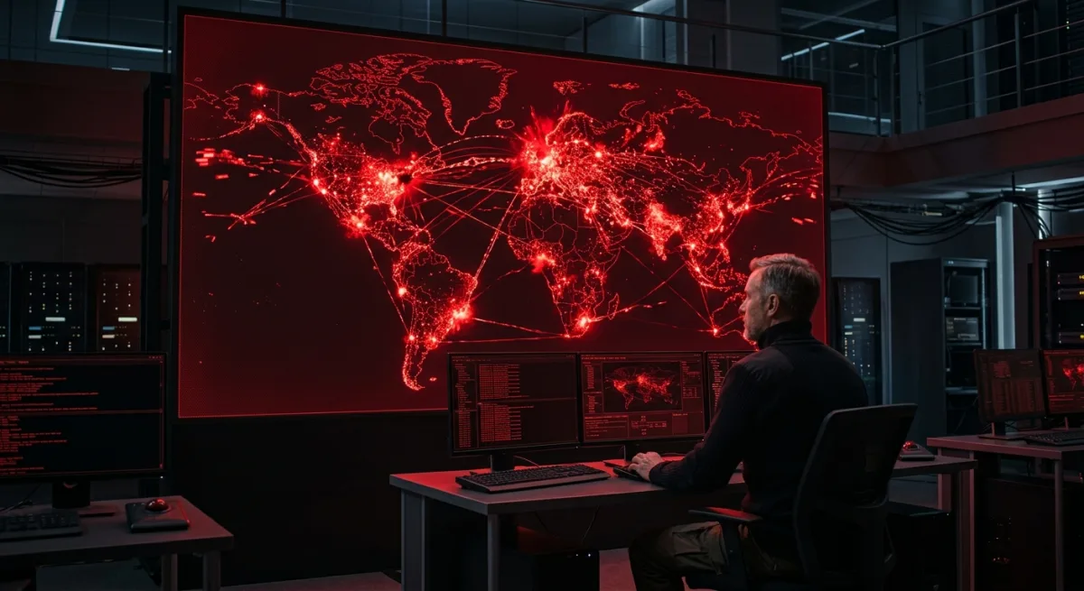 BREAKING: Cisco Secure Email Gateway Zero-Day (CVE-2026-76461) — Active RCE Exploitation
