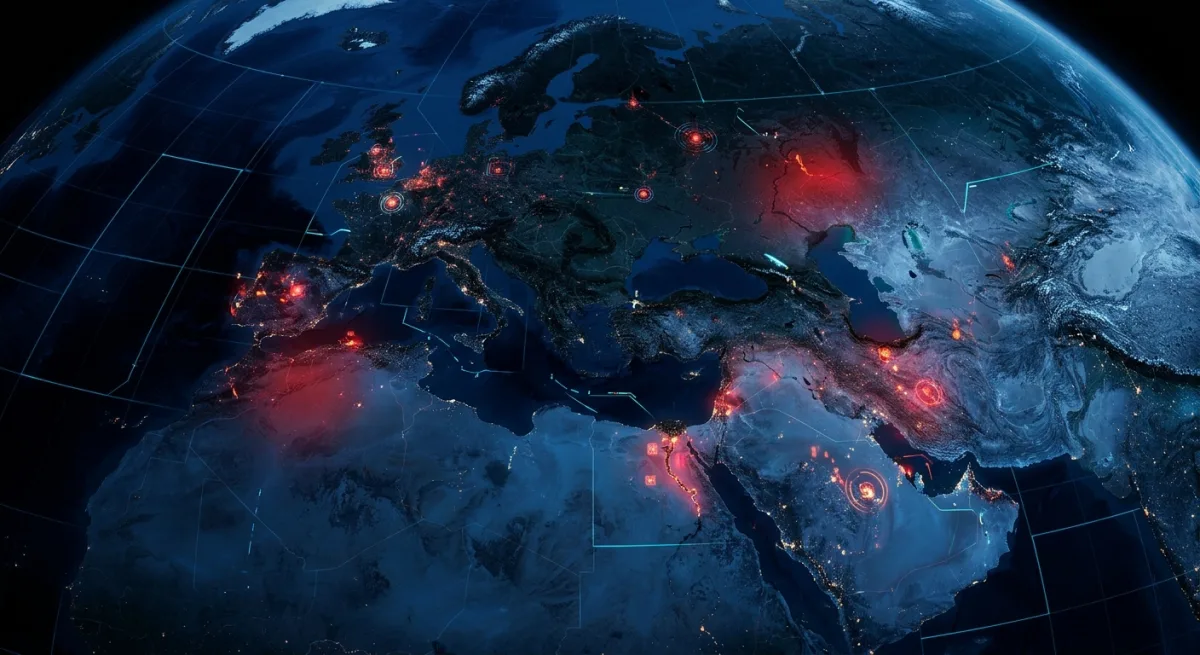 INTELLIGENCE BRIEFING — 15 SEP 2026