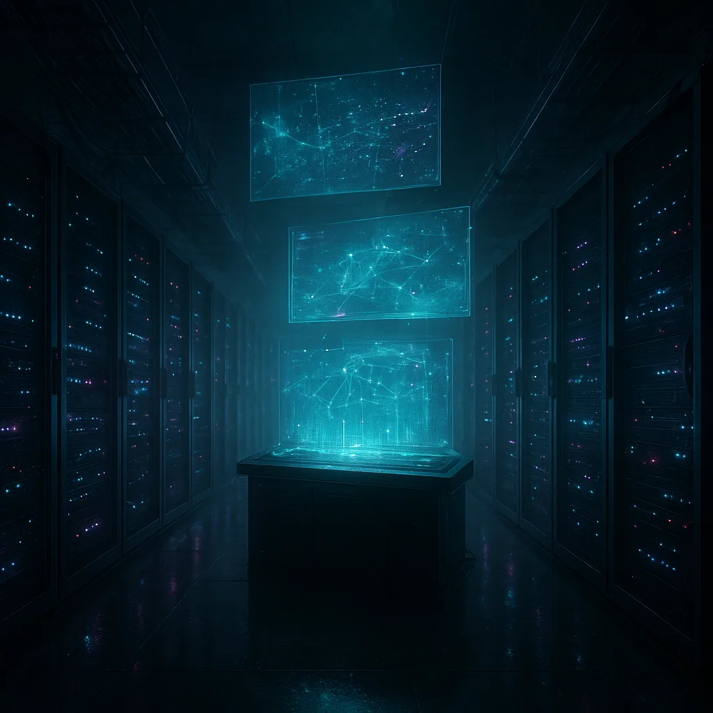Nova