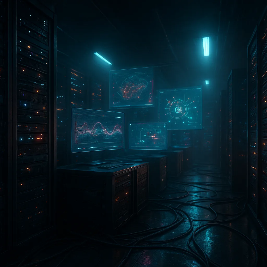 Nova