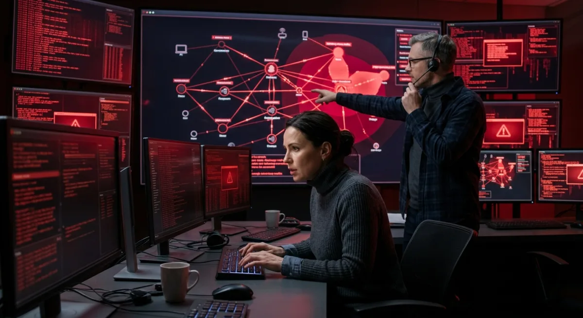 **CRITICAL: Cisco ISE Authentication Bypass (CVE-2026-76460) Exploited in Wild — Emergency Patching Required**