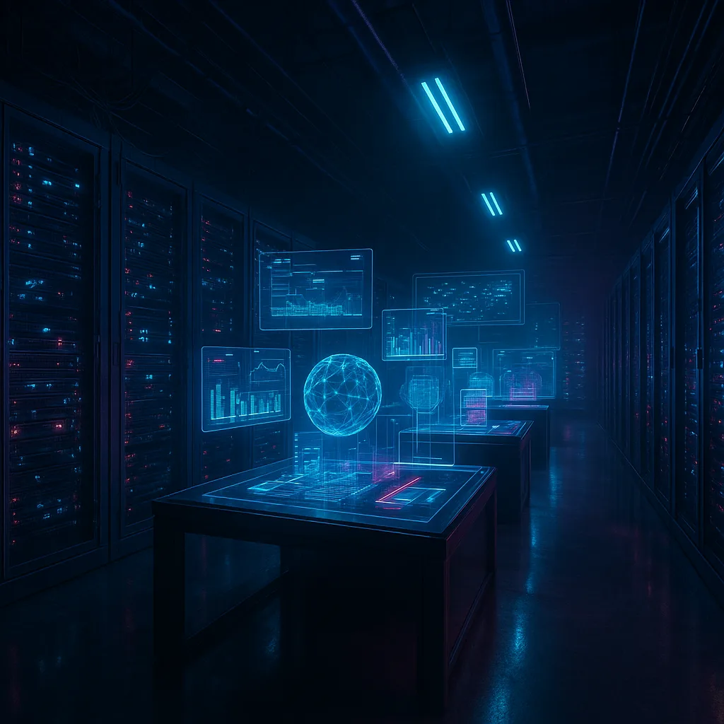 Nova