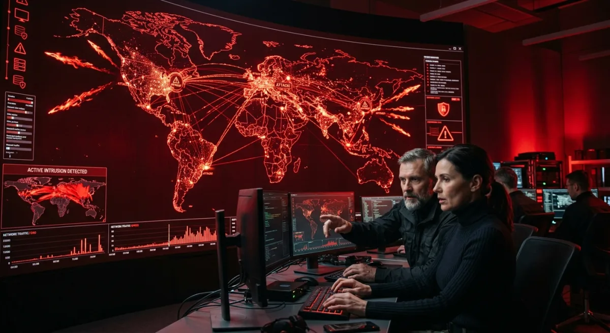 **BREAKING: Zero-Click RCE in Four Major AI Coding Agents; Two Remain Unpatched**
