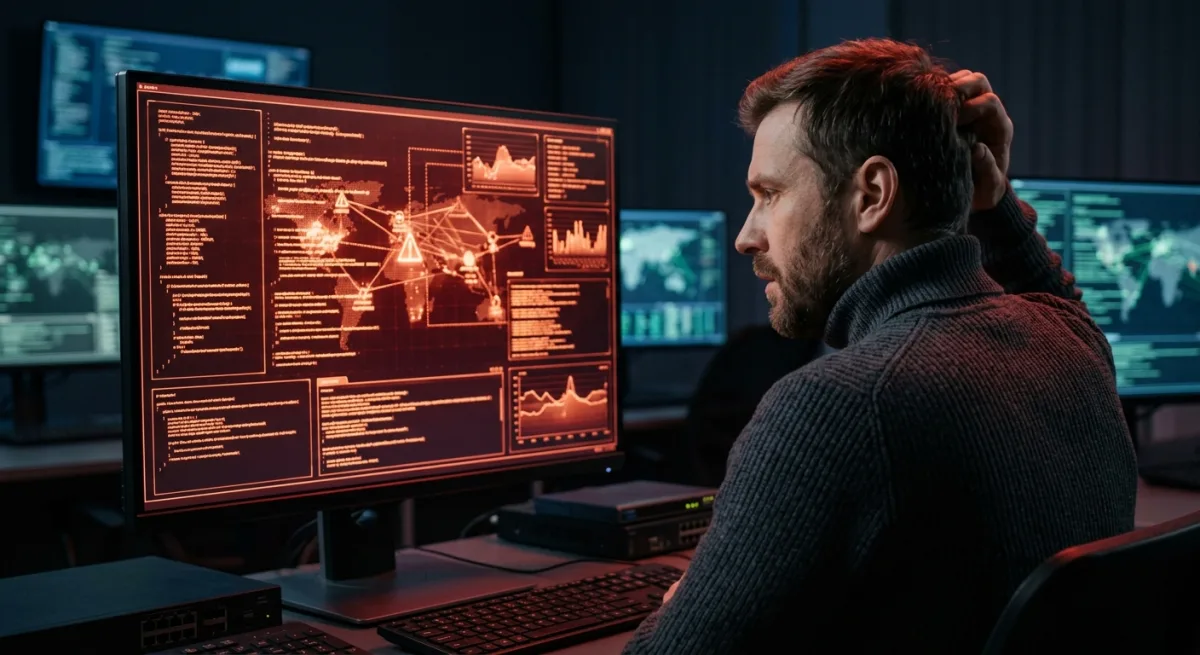 **DEVELOPING — Apple iOS 26.7 & iPadOS 26.7 Security Release (CVE Details TBD)**