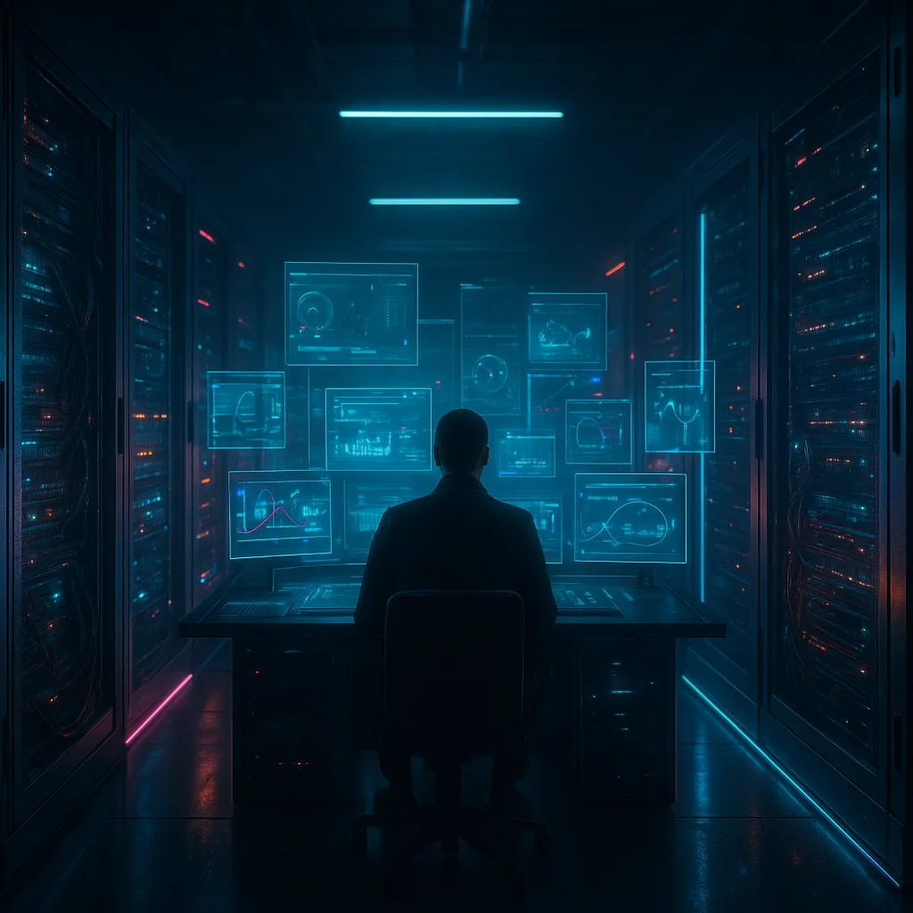 Nova
