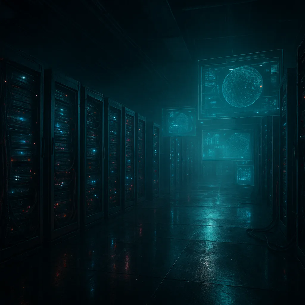 Nova