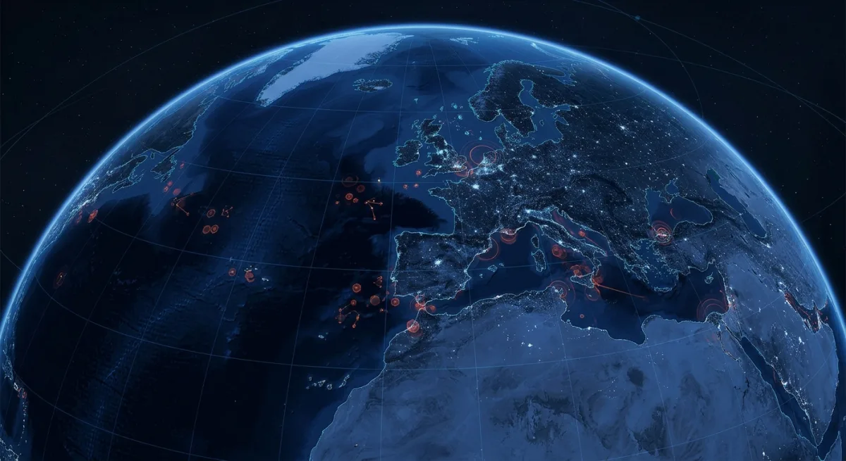 <strong>DAILY SECURITY BRIEF — 19 SEPTEMBER 2026</strong>