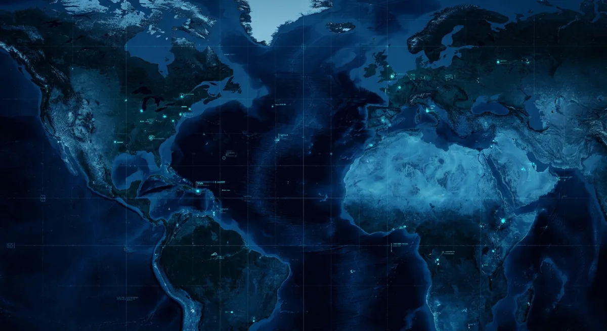 <strong>SECURITY INTELLIGENCE BRIEFING — 20 SEP 2026</strong>