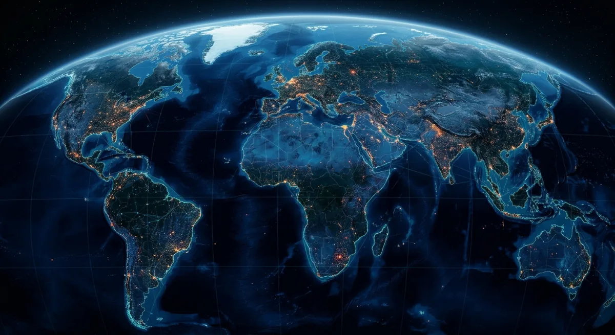 <strong>21 SEPTEMBER 2026 — SECURITY INTELLIGENCE BRIEFING</strong>