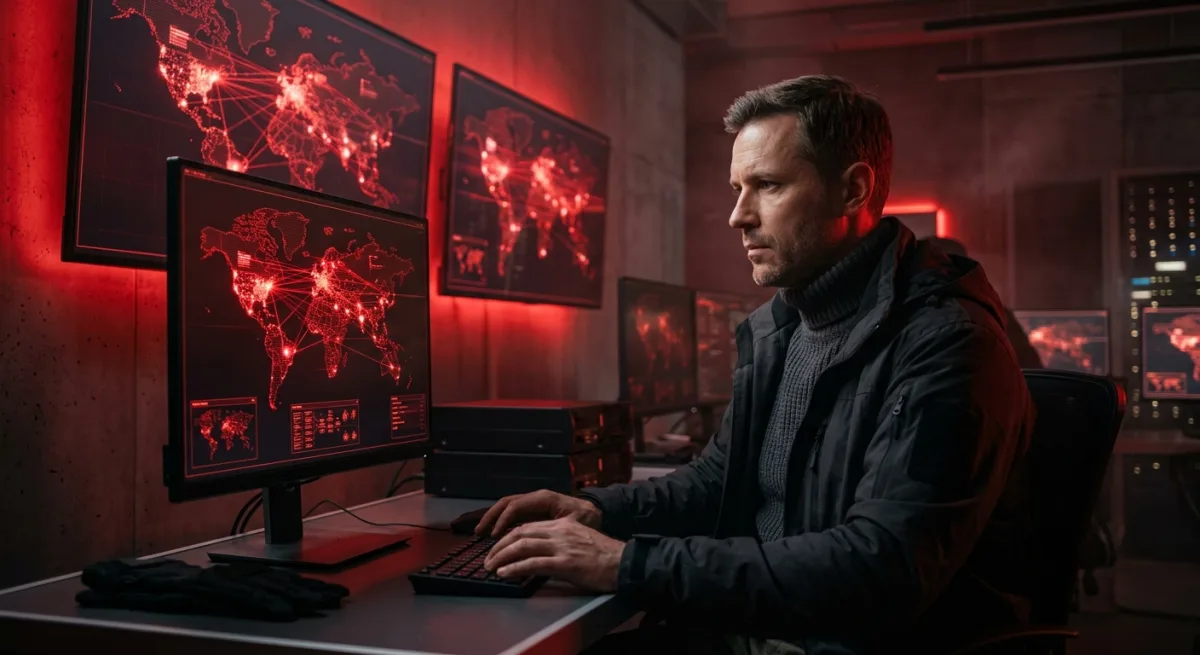 <strong>DEVELOPING โ Cisco 0-Day and Multi-Vector Attack Week: Unconfirmed Details</strong>