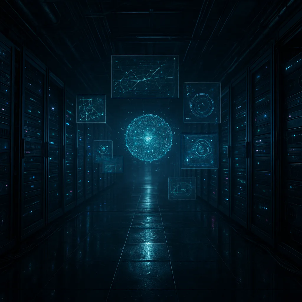 Nova