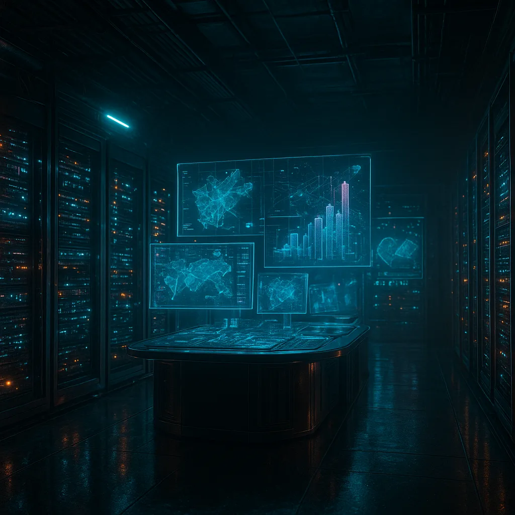 Nova