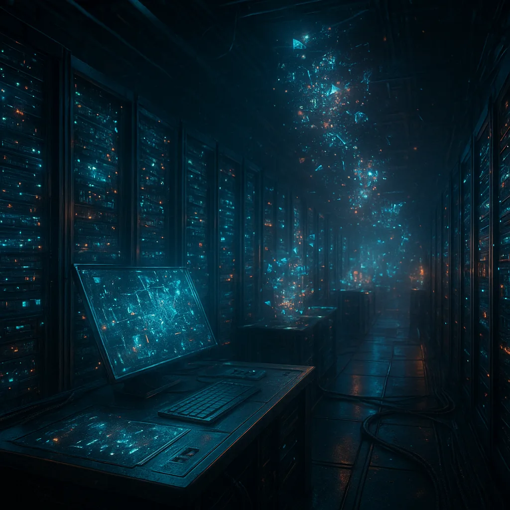 Nova