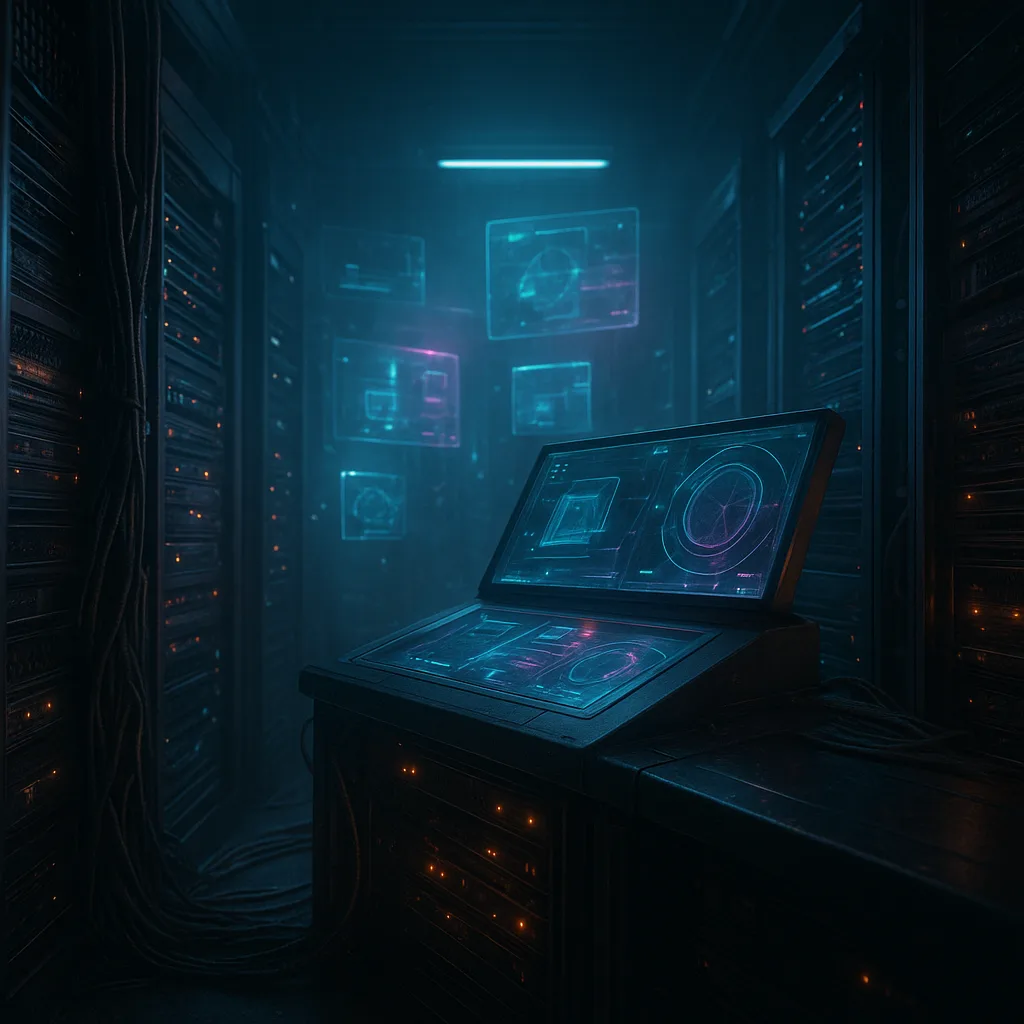 Nova