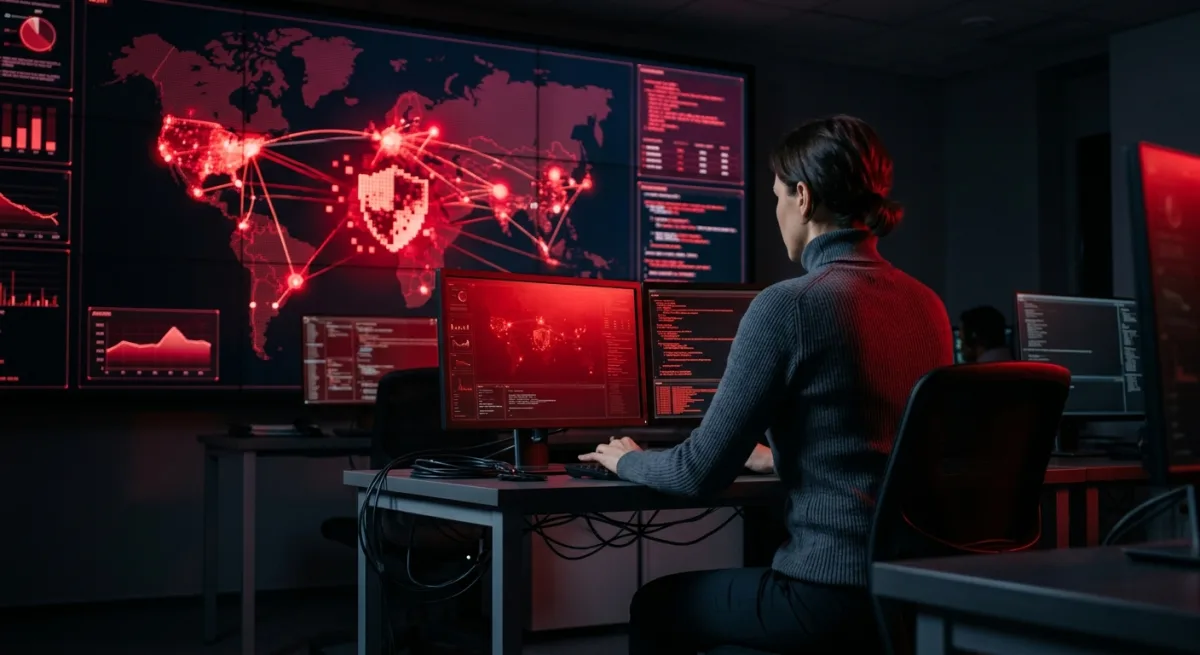 **F5 BIG-IP APM Zero-Day Remote Code Execution — Patch Now Available**