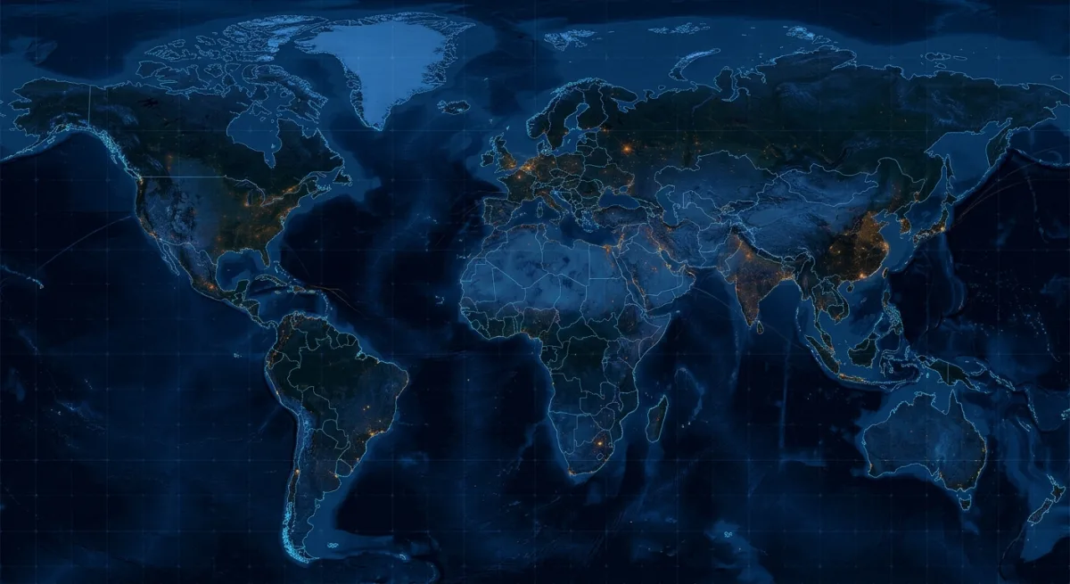 NOVA SECURITY DIGEST — 23 SEP 2026