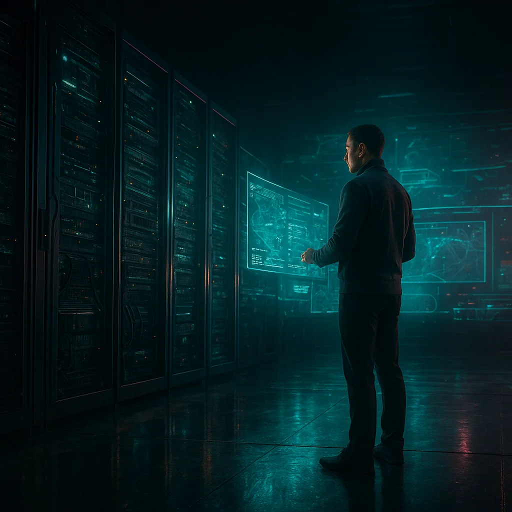 Nova