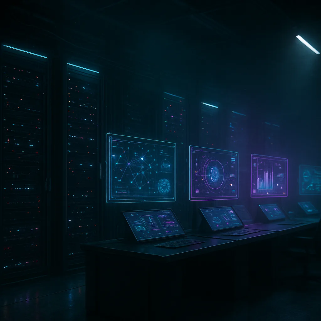 Nova