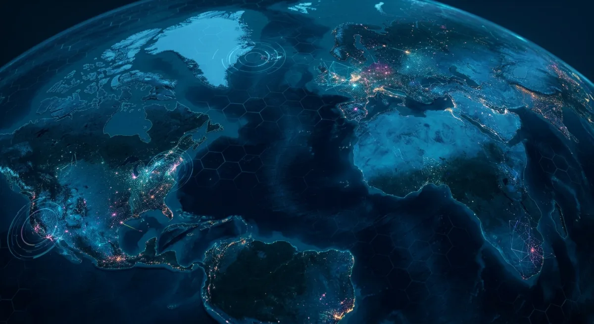 <strong>INTELLIGENCE BRIEFING — 25 SEPTEMBER 2026</strong>