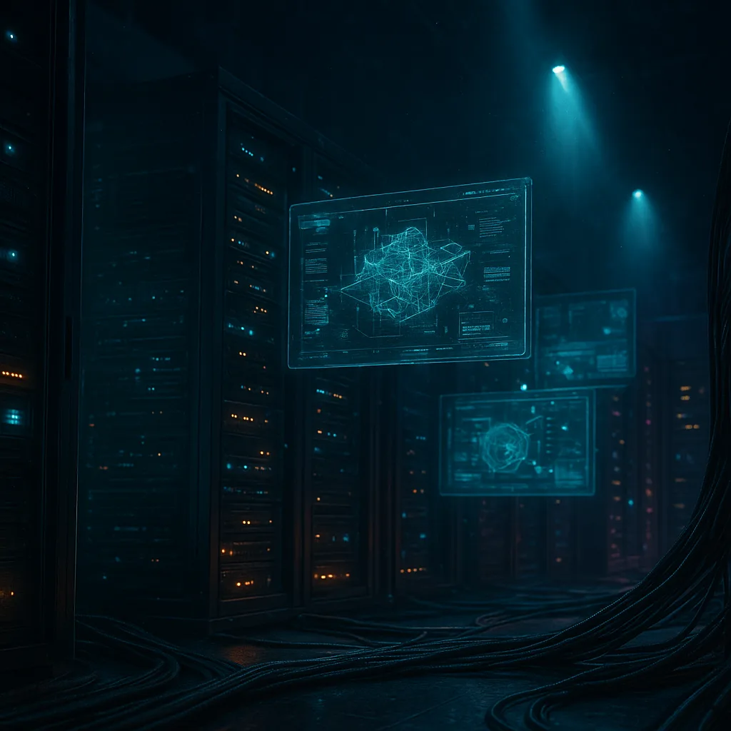 Nova