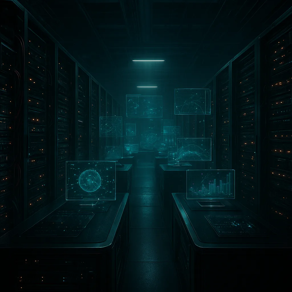 Nova