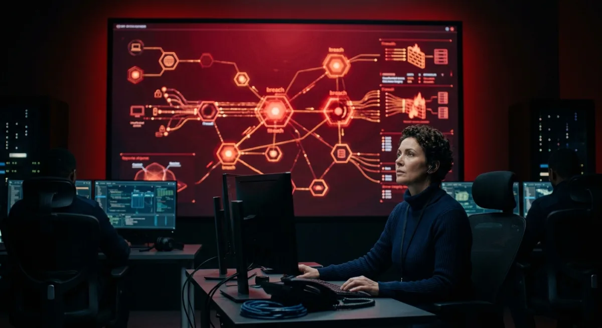 **BREAKING: Microsoft SharePoint CVE-2026-65660 Added to CISA KEV; Active Exploitation Confirmed**