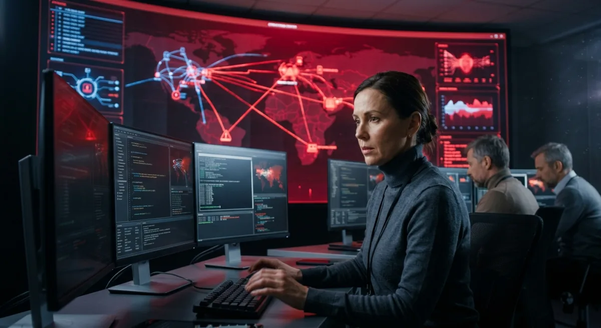 <strong>CITRIX NETSCALER ADC/GATEWAY — Critical Zero-Days Under Active Exploitation; CISA Mandatory Patch</strong>