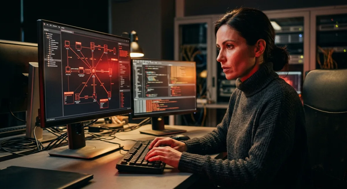 <strong>CRITICAL: Two Citrix NetScaler Zero-Days Under Active Exploitation</strong>