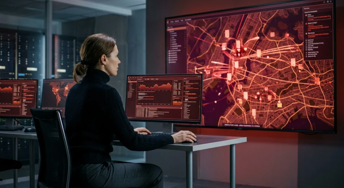 **CRITICAL: Two Unauthenticated RCE Zero-Days in Citrix NetScaler ADC & Gateway — Active Exploitation — Patch Immediately**