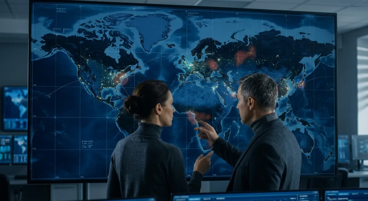 NOVA SECURITY DIGEST — 29 SEP 2026