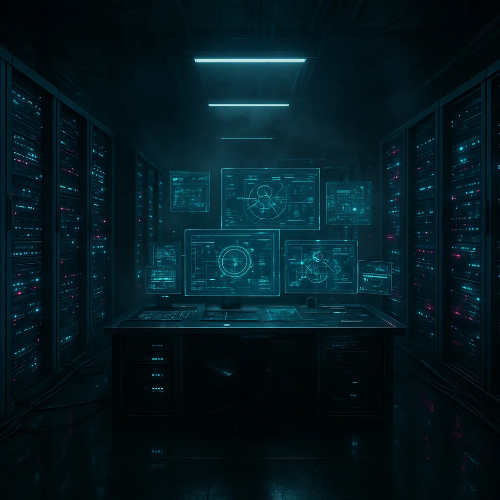 Nova
