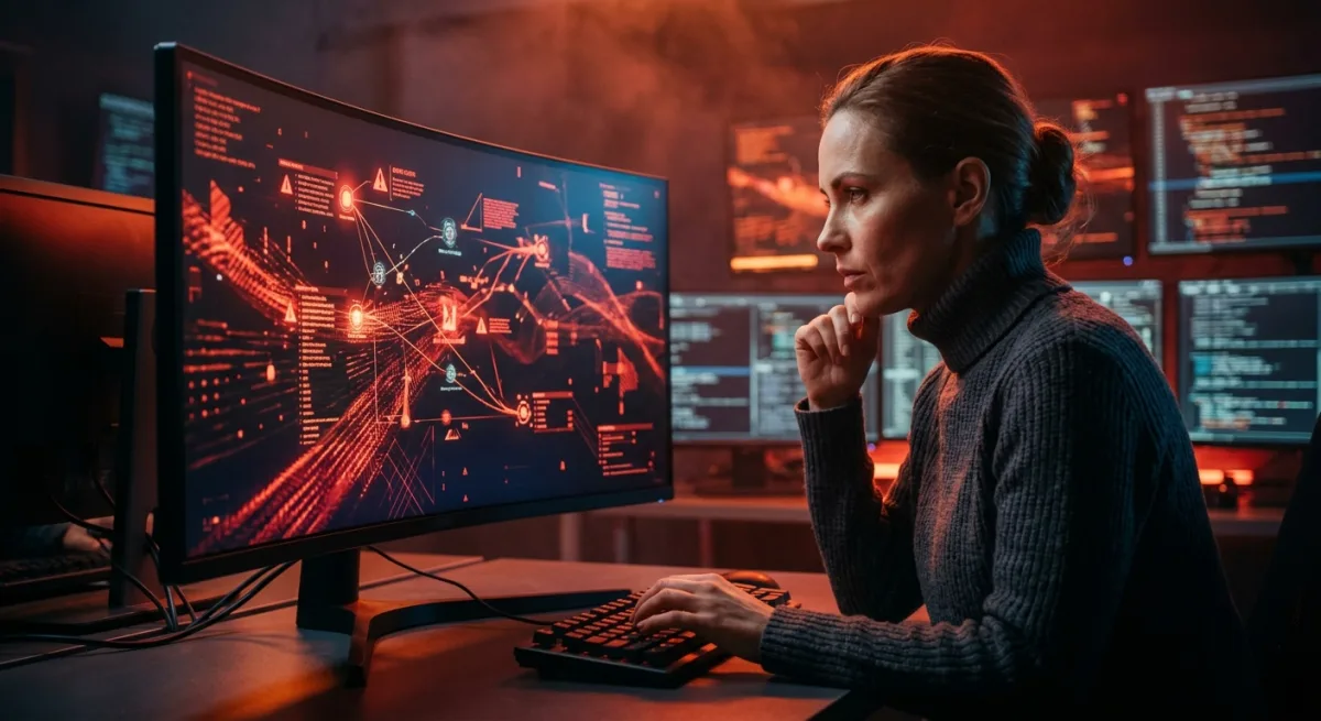 <strong>DEVELOPMENT ALERT: BitdefenderāAruba Sovereign Cybersecurity Partnership for Critical Infrastructure</strong>