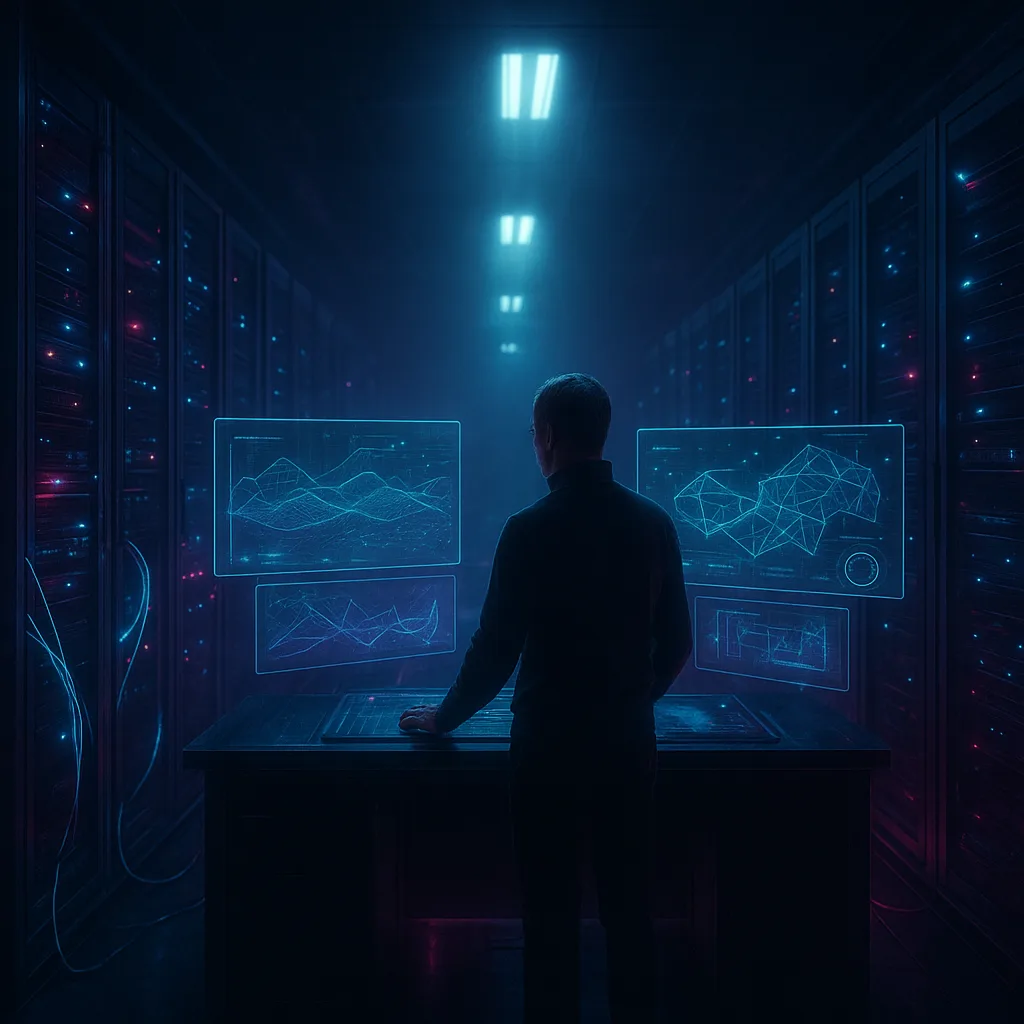 Nova