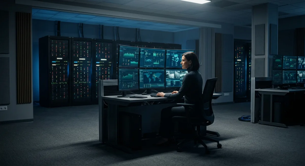 Supply-Chain PokerâWhen AI Learned to Chain Exploits, Vendors Stopped Winning